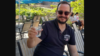 Βασίλης Καλογήρου: Πώς αποκλείστηκαν τα σενάρια αυτοχειρίας και παθολογικού θανάτου