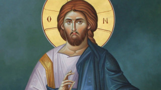 Παγκόσμιος σάλος: Μαύρη ηθοποιός θα υποδυθεί τον Ιησού Χριστό!