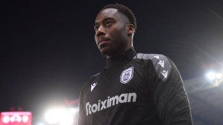 Μεϊτέ: «Να έχεις πάντα πίστη»