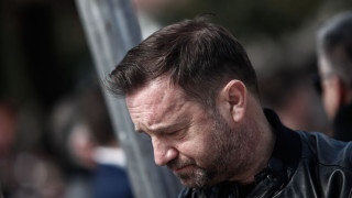 Νέος δικαστικός κύκλος για Τέμπη-Η ανάρτηση Πλακιά: «Ραγδαίες εξελίξεις»