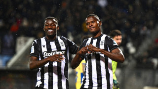 Το... μαγικό ραβδάκι του Αλί Σαμάτα