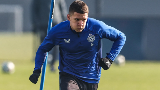 Νέες «σειρήνες» από Ιταλία για Τζόλη