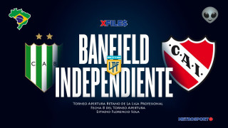 «X-Files» : Η κούκλα μας η Σκάλυ  έχει σιγουριά  : I want to believe you, darling Independiente…