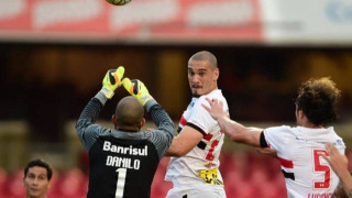 Επιτέλους... φορτώνεται με μεγάλα ματς το στοιχηματικό κουπόνι