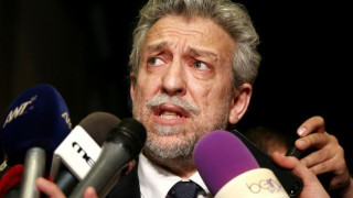 Ποιος καθοδηγεί τη «συμμορία»  και τι επιδιώκει η «παράγκα»;