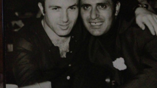 Το προσφυγόπουλο από το Μονοπήγαδο που έγραψε τη δική του ιστορία