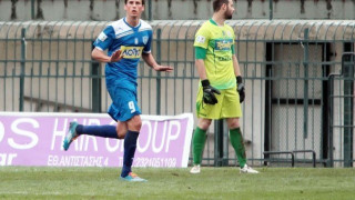 Συζητήσεις     με    Γκατσέσα    στον    Πανσερραϊκό