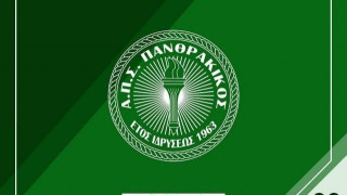 Ενας νεανικός                           Πανθρακικός