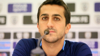 Αλβάρο: «Αν   βάλει ένα ο   ΠΑΟΚ,  τελείωσαν   όλα»