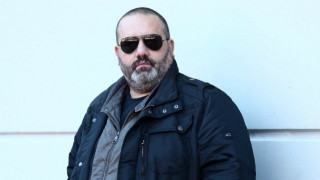 «Καρφιά» Καραπαπά κατά Σαββίδη: «Εκανε τον... λαγό»!