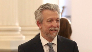 Κοντονής: «Να ξαναγίνει      η συνάντηση με τη FIFA»