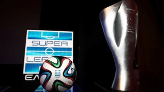 Της κακομοίρας: Αυτό το πρωτάθλημα ποιος θα το σηκώσει;