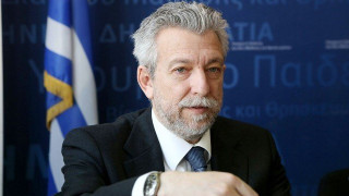 Τα   παζάρια                του…             θράσους