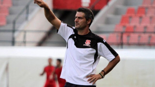 Διλμπέρης: «Και φέτος εκ των έσω πέφτει το κάστρο στον Ηρακλή» (audio)