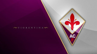 Ετοιμάζονται    για    Τούμπα    στην     Φιορεντίνα