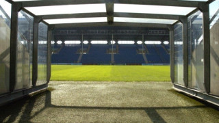 Ο Πόποβιτς, ο ΠΑΟΚ και οι... χαοτικές διαφορές με τη Γερμανία! (pics)