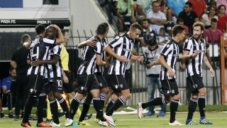 Σάκχοφ: «Χρειάζομαι περισσότερο χρόνο για να προσαρμοστώ»