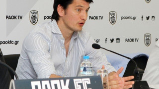 Τα οφέλη από την                  ευθύτητα του Ιβιτς