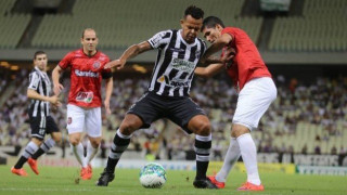 Στο τραπέζι,  ειδικά     στοιχήματα  και ισοπαλίες…