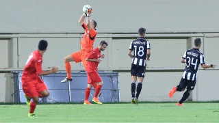 Το «βουνό»,  οι σταθερές  αξίες και     ο «εργάτης»