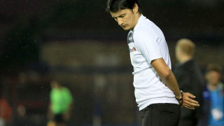 Τώρα       θέλει πιο     μεγάλη προσοχή για τον φορ