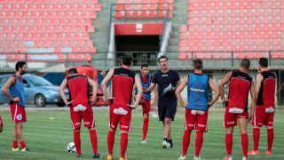 Ενσωματώνεται    και    ο   Γκατσέσα   στον Πανσερραϊκό