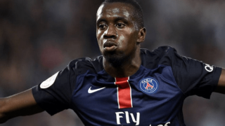 Επιστρέφει τον Γενάρη για να αποκτήσει τον Ματουιντί η Γιούβε