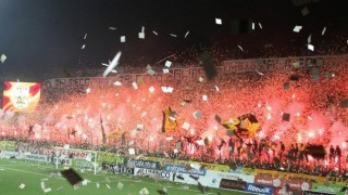 Άρης: Στη διάθεση του κόσμου τα εισιτήρια για το φιλικό με την Ξάνθη