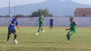 Έμειναν στο μηδέν               ΑΠΕΛ και Πανθρακικός