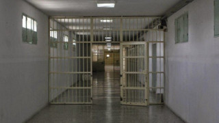 Ακροατής του Metropolis σοκάρει: «Προτιμώ να μείνω φυλακή, δεν βγαίνω»