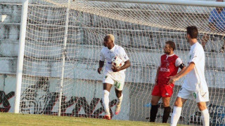 Οι σπαρταριστές ατάκες του Ογκουνσότο στο Metropolis 95.5 (audio)