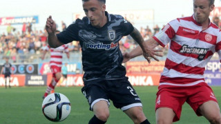 Κερδίζουμε       κάτι      από     την    απαξίωση;