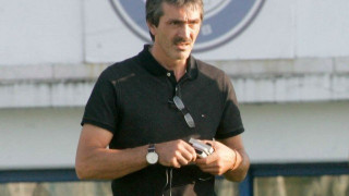 Ξεκαθάρισε πολλά               πράγματα ο Καγιούλης