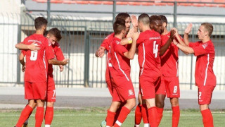 Φανέρωσε και πάλι τις πολλές του αδυναμίες ο Ηρακλής