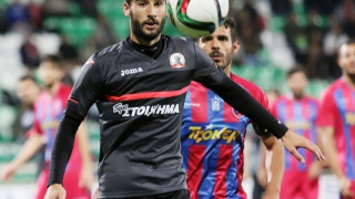 Η      ευκαιρία     του    Ράνου    τη φετινή σεζόν