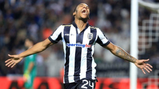 Πέρασε   στα     εύκολα,  συνεχίζει    στα δύσκολα  