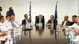 ΕΚΤΑΚΤΟ: Ξεκινάει      επιτέλους     το πρωτάθλημα!