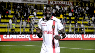 Δεν παίρνει κι  άλλον φορ;  Ε, δεν χάλασε ο κόσμος…