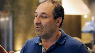 Της κακομοίρας: Ιεροσυλία η ψήφος του Καναδού στη Λίγκα