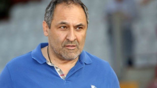 Της κακομοίρας: Τέτοια εγκλήματα δεν μπορεί να γίνονται τυχαία