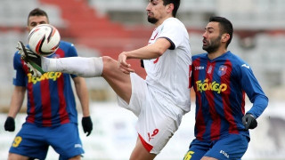 «Τσεκάρει» Κανούλα, «παίζει» και του Χατζηδημητρίου