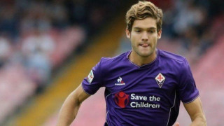 Από τη Φιορεντία στην Τσέλσι ο Αλόνσο, στη Στόουκ ο Ίντι