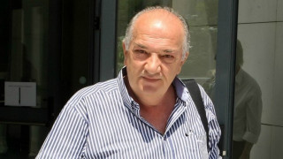 Προύντζος: «Παραιτούμαστε την επόμενη εβδομάδα με τον Γκιρτζίκη» (aud)