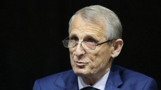 Η επιστολή της ΕΠΟ για τη συνάντηση της FIFA με τις ομάδες