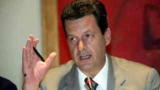 «Δεν δέχεται τις αλλαγές για τη διαιτησία η ΕΠΟ, έξαλλοι στη FIFA!»