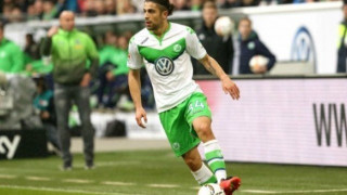 Θέλει  τον   Ροντρίγκεζ στο Λονδίνο ο Αντόνιο Κόντε