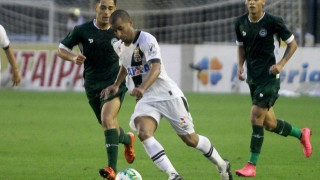 Μπόλικα G/G,  ωραιότατα         under,  αξιόλογα over