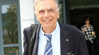 Τα λαμόγια στο… «καναβάτσο»; Η FIFA «αδειάζει» τους υπόδικους