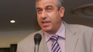 Βαρούχας: «Μεγάλο παραμύθι το ισπανικό μοντέλο» (audio)