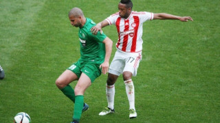 Πέφτουν   σήμερα    οι     υπογραφές     με    Ιγκόρ